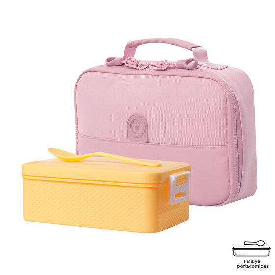 Portameriendas Fit - Keepsake Lilac image number 6