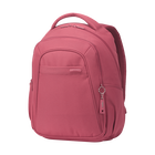 Mochila Wivetto - Desert Rose image number 2