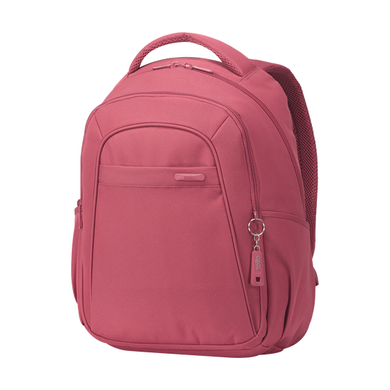 Mochila Wivetto - Desert Rose image number 2