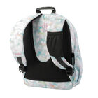 Mochila Gommas - Corazones pastel image number 4