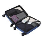 Maleta Nomad S - Snorkel Blue image number 6