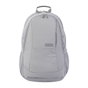 Mochila Krimmler - Gris