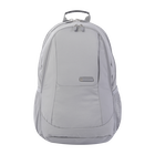Mochila Krimmler - Gris image number 1