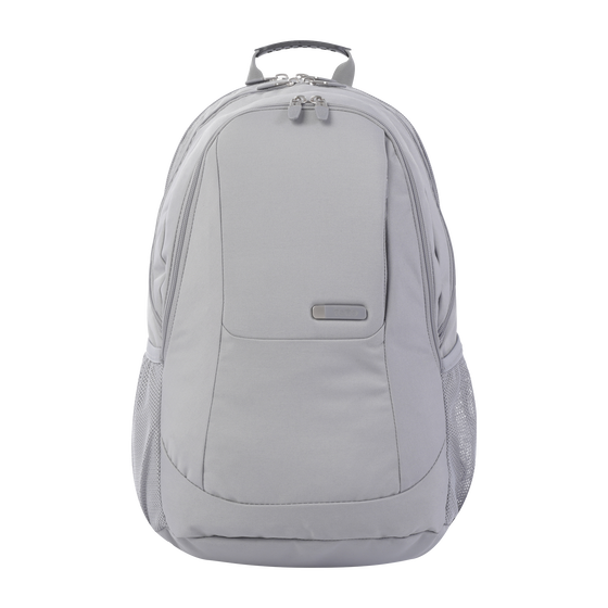 Mochila Krimmler - Gris image number 1