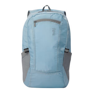 Mochila Plegable Troker 15 - Angel Falls