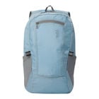 Mochila Plegable Troker 15 - Angel Falls image number 1