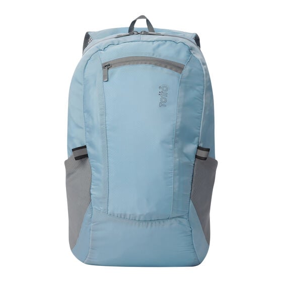Mochila Plegable Troker 15 - Angel Falls image number 1