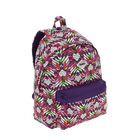 Mochila juvenil - Antique image number 2