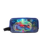 Estuche - Mettaverse image number 1