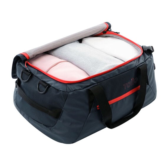 Bolsa 2 en 1 Rever M - Salute image number 4
