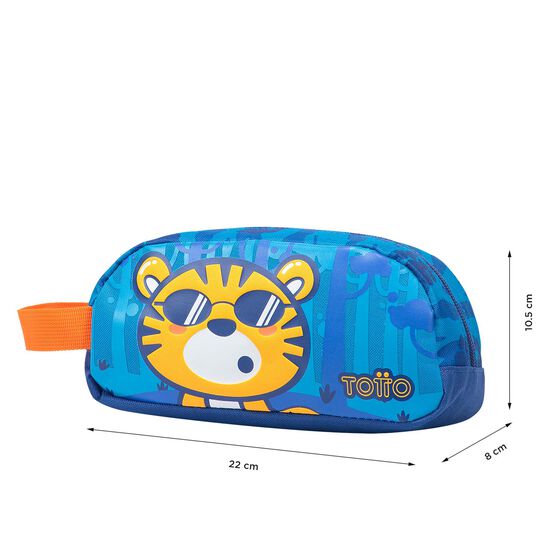 Estuche - Little Avatar image number 2