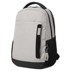 Mochila Deleg - Gris image number 2