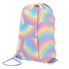 Mochila Curvi - Arcoíris image number 2