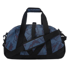 Bolsa de deporte - Bungee image number 3
