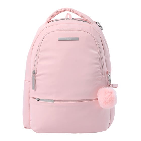 Mochila Adelaide 2 - Peachskin image number 1