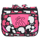 Mochila escolar Tijeras - 4E6 image number 1