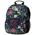 Mochila escolar Tempera - 7LG image number 2