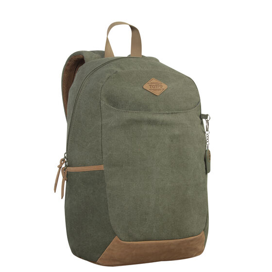 Mochila juvenil - Jaiden image number 2