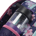 Mochila escolar grande - Stargirls image number 4