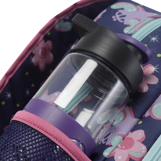 Mochila escolar grande - Stargirls image number 4
