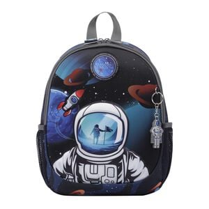 Mochila Astronaut S