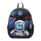 Mochila Astronaut S image number 1