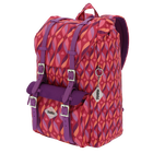 Mochila juvenil - Badra image number 3