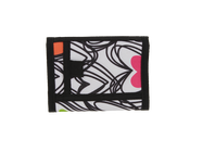 Cartera infantil Tinta - 8B7 image number 4