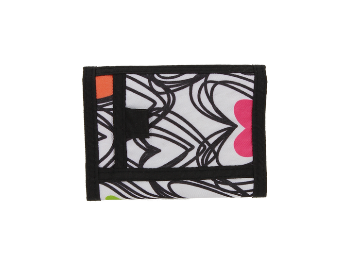 Cartera infantil Tinta - 8B7 image number 4