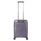 Maleta Traveler S - Morado image number 8