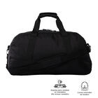 Bolsa Active M - Black image number 5