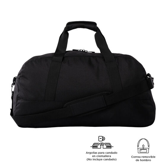Bolsa Active M - Black image number 5