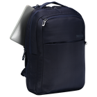 Mochila para portátil 14 - Sumbi image number 5