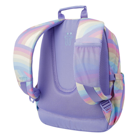 Mochila Gommas - Arcoíris image number 4