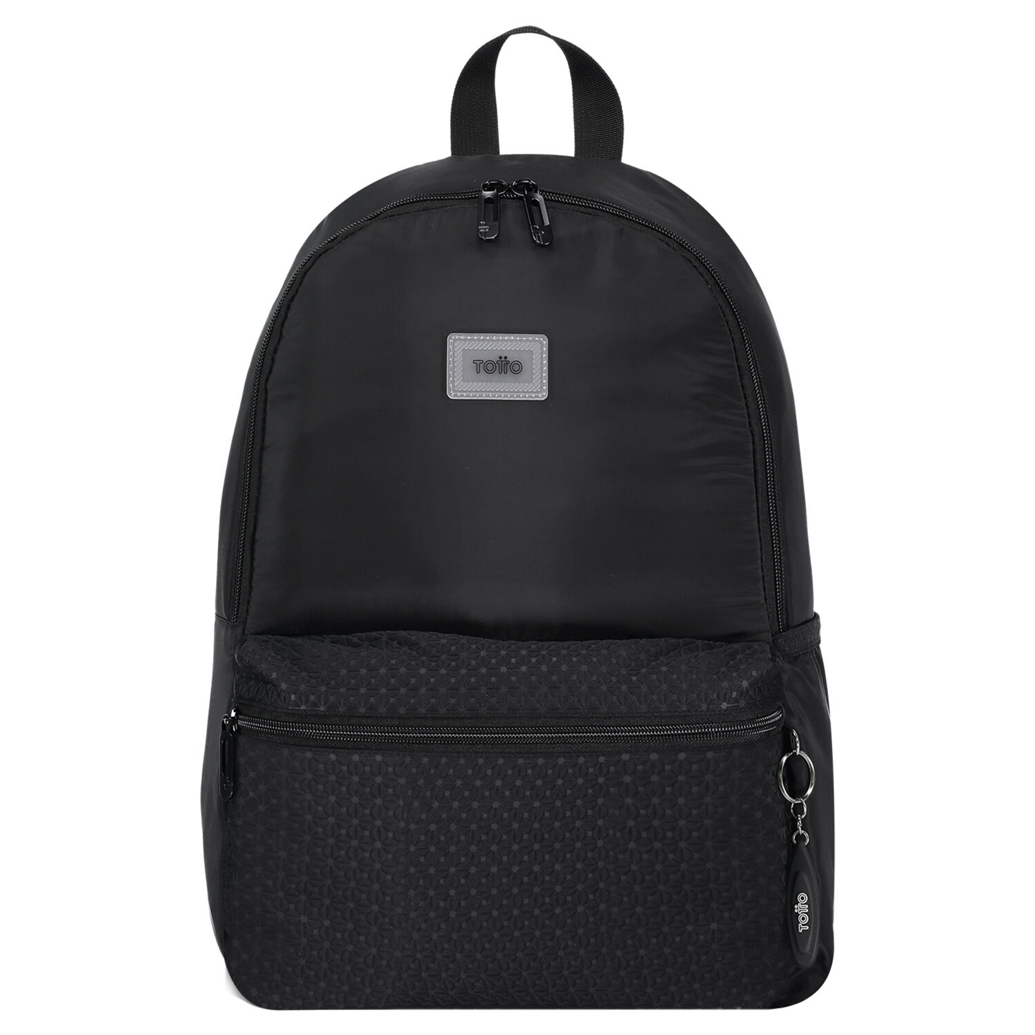 Mochilas Outlet Totto