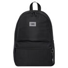 Mochila Palencia - Negro 2 image number 1