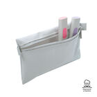 Estuche Galvitto - Micro Chip image number 3
