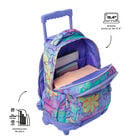 Mochila Renglones - Grafily image number 6