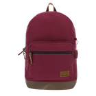 Mochila juvenil - Tocachi image number 1