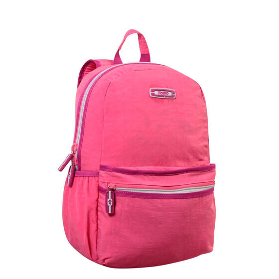 Mochila para portátil 13-14 - Latau image number 2