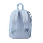 Mochila Gammatto - Halogen Blue image number 3