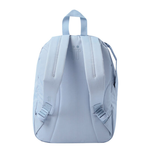 Mochila Gammatto - Halogen Blue image number 3