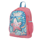 Mochila escolar mediana - Jelly Belly image number 2
