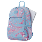 Mochila Tracer 2 - Verde image number 5