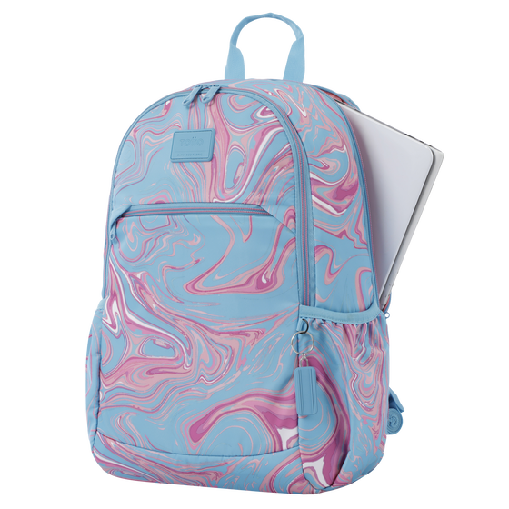 Mochila Tracer 2 - Verde image number 5