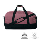 Bolsa Active L - Deco Rose image number 4