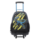 Mochila Ruedas - Raptor L image number 1