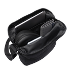 Bolso Andalucia - Negro image number 5