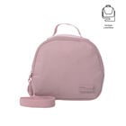 Pack X 3 Mochila + Portameriendas + Estuche Yuno - Keepsake Lilac image number 11