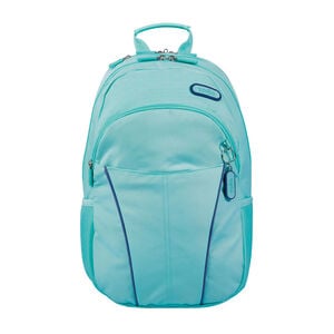 Mochila Cambri - Limpet Shell